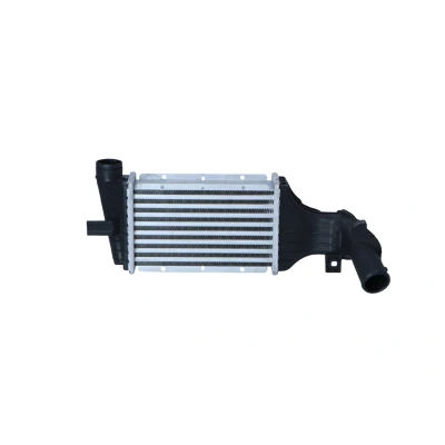 Imagem de NRF 30428 Intercooler OPEL: Astra G Caravan, Van, CC