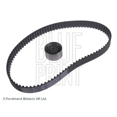 Imagem de BLUE PRINT ADK87304 Jogo de correias dentadas SUZUKI: Samurai SUV, SWIFT 2