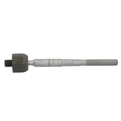 Imagem de FAG 840 1536 10 Barra Axial da Direção M14x1,5 224mm BMW: X5