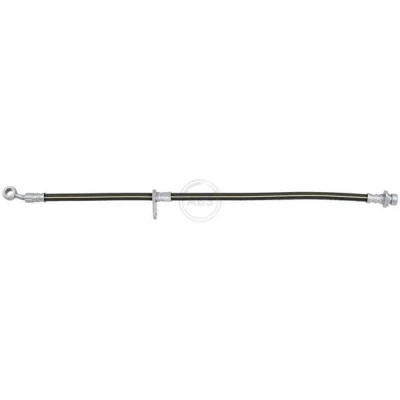 Imagem de Tubo flexível de travão A.B.S. SL 6680