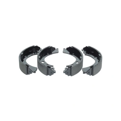 Imagem de BOSCH 0 986 487 323 Maxilas de Travão 200 37 HONDA: CIVIC 5 Coupe, 6 Stufenheck, Hatchback