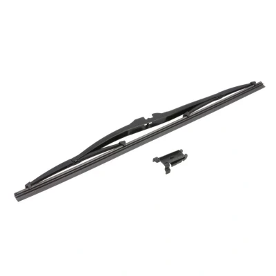 Imagem de Escova do limpa vidros Valeo Silencio, Silencio Rear 574127 400mm traseira Padrão RENAULT: CLIO 1, 1 Kasten