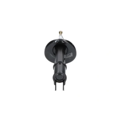 Imagem de KAVO PARTS SSA 10336 Amortecedor CITROËN: C4 I Grand Picasso, Picasso 1, PEUGEOT: 308 SW