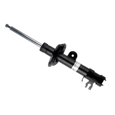 Imagem de BILSTEIN B4 OE Replacement 22 261007 Amortecedor JEEP: Renegade SUV