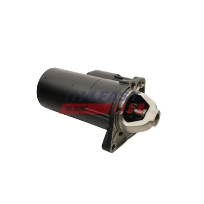 Imagem de FAST FT74250/R Motor de arranque 12 1,1 9 FIAT: Punto III Hatchback, Evo LANCIA: Musa