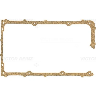 Imagem de REINZ 71 13058 00 Junta de Tapa Valvulas FORD: Transit Mk3 Van, Sierra Mk2 Sedan, Hatchback