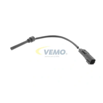 Imagem de VEMO V95 72 0111 Sensor Original Quality VOLVO: XC60 I, S80 II