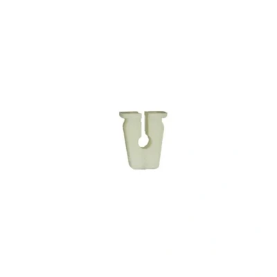 Imagem de ROMIX C70554 Clip OPEL: Insignia A Sports Tourer, Corsa D Hatchback