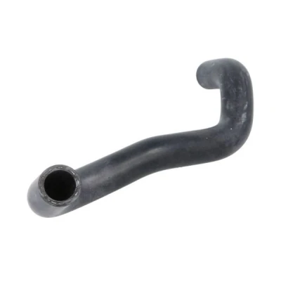Imagem de THERMOTEC DW5010TT Mangueira de Radiador EPDM (borracha etileno propileno dieno)