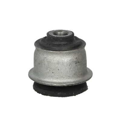 Imagem de LEMFÖRDER 10132 03 Suporte, motor de ambos os lados, traseira AUDI: 80 B4 Sedan, Avant, Coupe B3