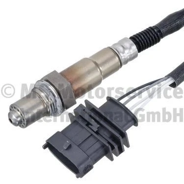 Imagem de Sonda lambda PIERBURG 7.13115.09.0