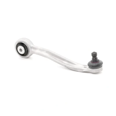 Imagem de TRW JTC1181 Braço de suspensão com acessórios transversal 16 AUDI: A4 B8 Avant, Sedan, A5 Sportback endado, norauto, oscaro, mister