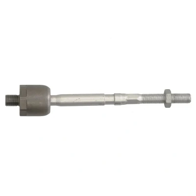 Imagem de FAG 840 0092 10 Barra Axial da Direção M14x1,5 195 MERCEDES BENZ: Classe A