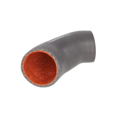 Imagem de THERMOTEC DCG136TT Mangueira de Radiador FORD: Focus 2 Kombi, 2, C Max