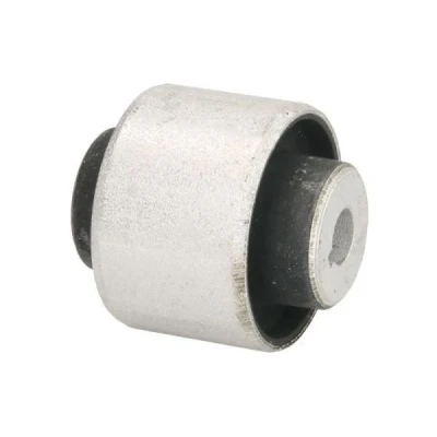 Imagem de REINHOCH RH14 0080 Casquilho de Braço Suspensão à frente