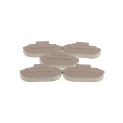 Imagem de MAXGEAR 49 5525 Peso de equilíbrio