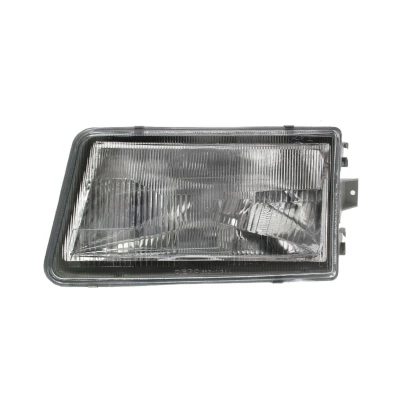 Imagem de Farol alkar 2741972