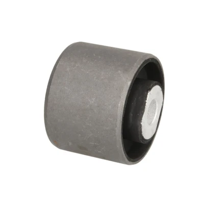 Imagem de REINHOCH RH20 0004 Bucha de Eixo traseiro Borracha AUDI: A6 C4 Sedan