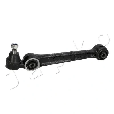 Imagem de JAPKO 71506L Braço de suspensão à frente, lado esquerdo MITSUBISHI: Galant 6, 6