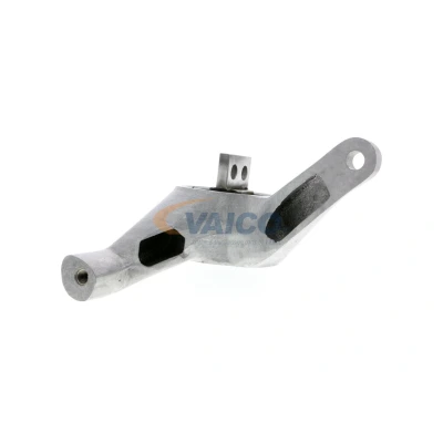 Imagem de VAICO V25 1073 Suporte, motor Original Quality traseira esquerda FORD: ESCORT 4, 6 Kombi, 4 Cabriolet