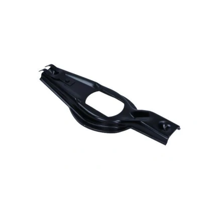Imagem de MAXGEAR 61 5380 Forquilha de desembraiagem, embraiagem