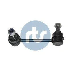 Imagem de RTS 97 06655 1 barra / escora, estabilizadora Eixo traseiro direito 113mm HONDA: Accord 6 Limousine