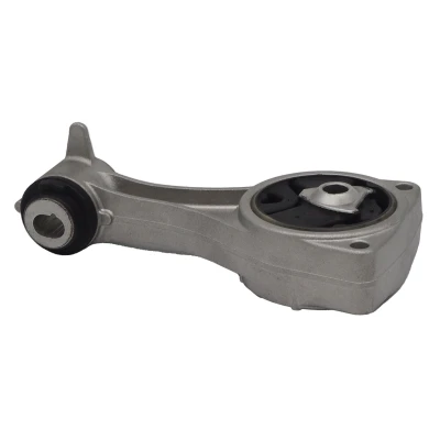 Imagem de CORTECO 49108874 Suporte, motor RENAULT: LAGUNA 3 Grandtour,