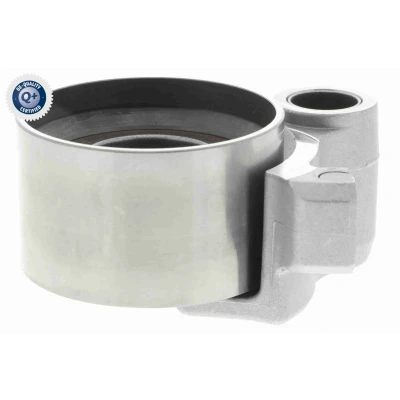 Imagem de ACKOJA A70 0063 Rolo tensor, correia dentada