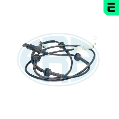 Imagem de Sensor, rotações da roda ERA 560421A