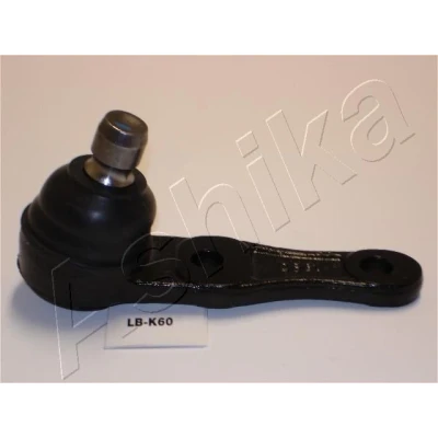 Imagem de ASHIKA 53 0K K60 Rótula de suspensão Eixo dianteiro 18mm 73mm KIA: Shuma I Hatchback