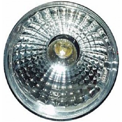 Imagem de Luz de marcha atrás HELLA 2ZR 965 039 127