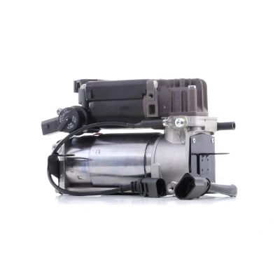 Imagem de Arnott P 2134 Compressor suspensão a ar com secador AUDI: Allroad C5