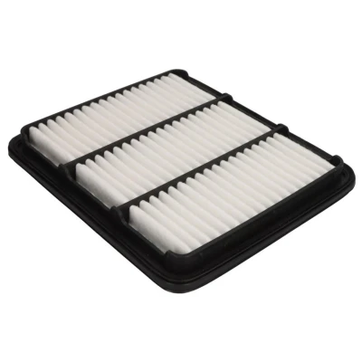 Imagem de JC PREMIUM B20007PR Filtro de ar 27,5 193 225 Cartucho filtrante CHEVROLET: Spark, Matiz