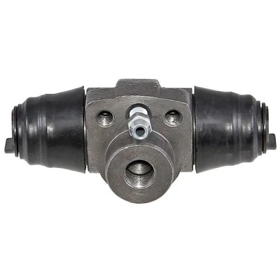 Imagem de A.B.S. 42701X Cilindro de Roda 19 VOLKSWAGEN: GOLF 3, Polo III Hatchback, IV SEAT: Ibiza 2, 4 Sportcoupe, AUDI: 80 B3