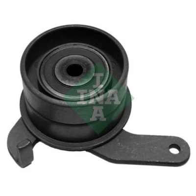 Imagem de INA 531 0237 20 Rolo tensor, correia dentada MITSUBISHI: Lancer 4