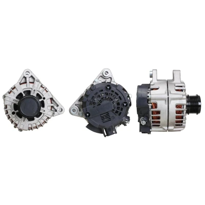 Imagem de DRI 2193472202 Alternador 12V 220A