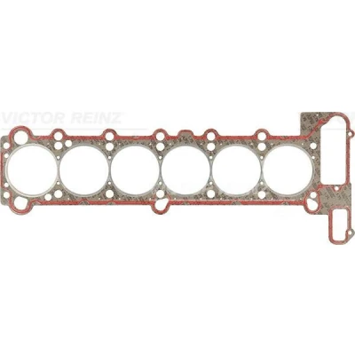 Imagem de Junta, cabeça do motor REINZ 61 31380 00