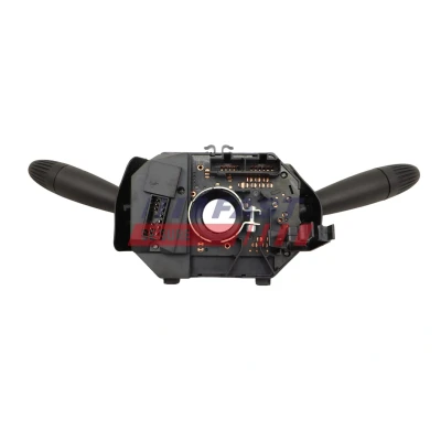 Imagem de FAST FT82004 Comutador Na Coluna de Direcção FORD: Transit Connect Mk1 Van