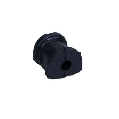 Imagem de MAXGEAR 72 3899 Casquilho da Barra Estabilizadora Eixo traseiro, de ambos os lados 15 48 SUBARU: Forester III