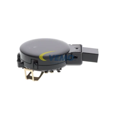 Imagem de VEMO V25 72 0316 Sensor de chuva