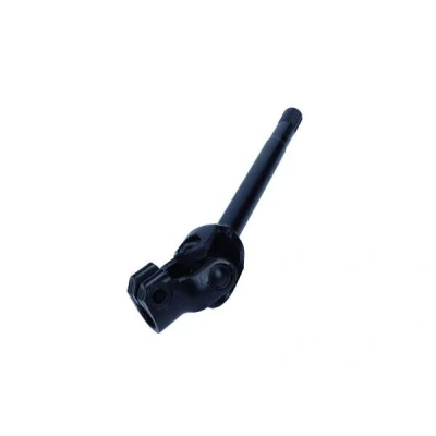 Imagem de MAXGEAR 49 2627 Veio da direcção 4,2cm KIA: Sorento I (JC) 2.5 CRDi 4WD, CRDi, 2.4, 3.5 V6 3.3 3.8 3.5, 4WD 2002 2011