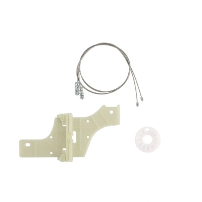 Imagem de Kit de reparação, regulador vidros BLIC 6205 08 035802P