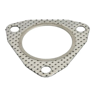 Imagem de BOSAL 256 206 Junta, tubo de escape FIAT: Punto I Hatchback, Croma Tipo AUDI: Coupe B3, ALFA ROMEO: 155, 145