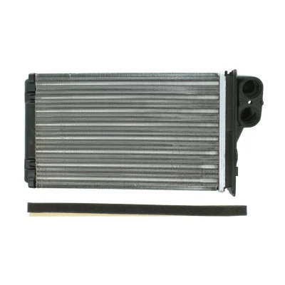 Imagem de THERMOTEC D6P015TT Radiador Quente