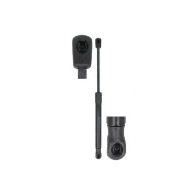 Imagem de STABILUS 467015 Amortecedor de Capô 380 // LIFT O MAT AUDI: A6 C7 Avant