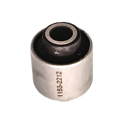 Imagem de MAXGEAR 72 6615 Casquilho de Braço Suspensão Eixo traseiro superior KIA: cee‘d I Carrinha