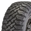 Imagem de Falken WILDPEAK M/T MT01 ( LT285/75 R16 116/113Q, POR BLK )