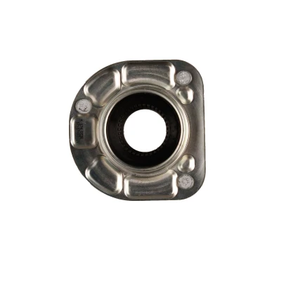 Imagem de BILSTEIN B1 Service Parts 12 224111 Suporte de apoio do conjunto mola / amortecedor em cima, Eixo dianteiro com rolamentos esferas VOLVO: S60 I