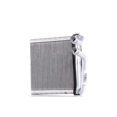 Imagem de DENSO DRR32005 Radiador Quente VOLKSWAGEN: Passat B6 Variant, B7 SKODA: Octavia 2 Combi endado, norauto, oscaro, mister auto