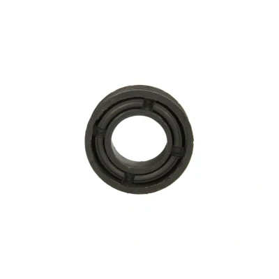 Imagem de BTA G9R001BTA Suspensão, veio de transmissão RENAULT: Scénic 1